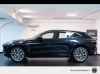 For sale used vehicle DBX Aston Martin at - Occasions