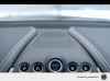 Sale used vehicles DBX Aston Martin at - Occasions
