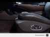 Buy preowned car DBX Aston Martin at - Occasions