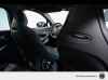 Best price used car DBX Aston Martin at - Occasions