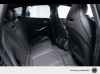 Best price secondhand vehicle DBX Aston Martin at - Occasions