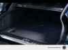 For sale used vehicle DBX Aston Martin at - Occasions