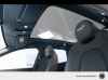 Sale used vehicles DBX Aston Martin at - Occasions
