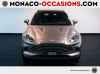 Best price secondhand vehicle DBX Aston Martin at - Occasions