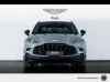 Best price used car DBX Aston Martin at - Occasions