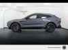 For sale used vehicle DBX Aston Martin at - Occasions