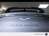 Sale used vehicles DBX Aston Martin at - Occasions