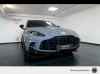 Best price secondhand vehicle DBX Aston Martin at - Occasions