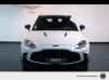 Sale used vehicles DBX Aston Martin at - Occasions