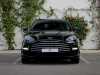 Best price used car DBX Aston Martin at - Occasions