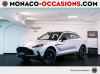 Buy preowned car DBX Aston Martin at - Occasions