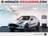 Buy preowned car DBX Aston Martin at - Occasions