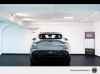 Best price used car DBX Aston Martin at - Occasions