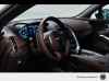 Best price secondhand vehicle DBX Aston Martin at - Occasions