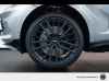 For sale used vehicle DBX Aston Martin at - Occasions