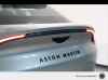 Best price used car DBX Aston Martin at - Occasions
