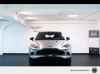 Best price secondhand vehicle DBX Aston Martin at - Occasions