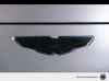 For sale used vehicle DBX Aston Martin at - Occasions
