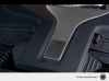 Sale used vehicles DBX Aston Martin at - Occasions