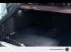 Buy preowned car DBX Aston Martin at - Occasions