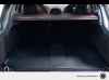 Best price used car DBX Aston Martin at - Occasions