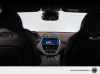 Best price secondhand vehicle DBX Aston Martin at - Occasions