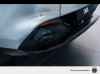 For sale used vehicle DBX Aston Martin at - Occasions