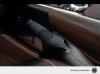 Buy preowned car DBX Aston Martin at - Occasions