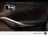 Best price used car DBX Aston Martin at - Occasions