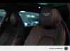 Best price secondhand vehicle DBX Aston Martin at - Occasions