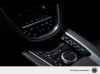 For sale used vehicle DBX Aston Martin at - Occasions