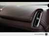 Sale used vehicles DBX Aston Martin at - Occasions