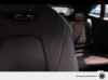 For sale used vehicle DBX Aston Martin at - Occasions