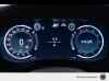 Sale used vehicles DBX Aston Martin at - Occasions