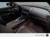 Best price used car DBX Aston Martin at - Occasions