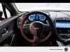 Best price secondhand vehicle DBX Aston Martin at - Occasions