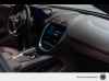 For sale used vehicle DBX Aston Martin at - Occasions