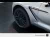 Buy preowned car DBX Aston Martin at - Occasions