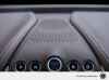 Best price used car DBX Aston Martin at - Occasions
