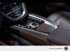 Best price secondhand vehicle DBX Aston Martin at - Occasions