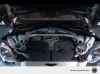 Sale used vehicles DBX Aston Martin at - Occasions