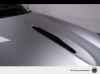 Buy preowned car DBX Aston Martin at - Occasions