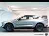 Best price used car DBX Aston Martin at - Occasions