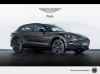 Best price secondhand vehicle DBX Aston Martin at - Occasions