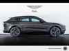 For sale used vehicle DBX Aston Martin at - Occasions
