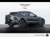 Sale used vehicles DBX Aston Martin at - Occasions