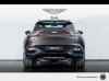 Buy preowned car DBX Aston Martin at - Occasions