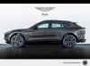 Best price secondhand vehicle DBX Aston Martin at - Occasions