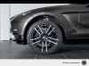 For sale used vehicle DBX Aston Martin at - Occasions