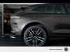 Sale used vehicles DBX Aston Martin at - Occasions